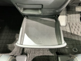 豊富に在庫を取り揃えています。 軽自動車からミニバン、セダン、SUV、話題のハイブリッド車などなど続々入荷中です!