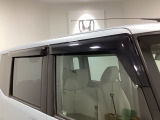 ホンダモビリティ東北では常時在庫1500台※をご用意しております。『本当にこのクルマを選んでいいのかな?』という不安も、お気軽に店舗スタッフまでご相談下さい。※2026年7月の在庫台数となります。