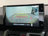 大切な人を乗せる車だからこそ、きちんと選んで、安心して乗りたい。そんなお客様のために当店では『ダイハツ認定中古車』を多数ラインナップさせていただいております!