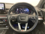 ◆LIBERALAは、輸入車選びの新たなスタイルを提案するインポート・セレクト・ブランドです。オーナー様となる方がクルマから直接感じる感性を第一にした、最良の一台との出会いをコーディネートいたします。