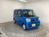 当店での販売車両は、車検整備はもちろん、車検残ありの車両でも点検整備をしっかり終わらせてからお客様へ引き渡し致しますので、安心してご購入いただけます♪