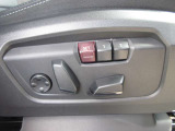BMW・MINI認定中古車には2年間または1年間の無料保証を付帯。ご購入後も安心して、BMWならではの走りをお楽しみいただけます。