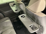 豊富に在庫を取り揃えています。 軽自動車からミニバン、セダン、SUV、話題のハイブリッド車などなど続々入荷中です!