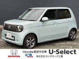 ご閲覧ありがとうございます!R7年式N-ONE e入庫しました!お問い合わせお待ちしております!