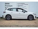お車のお見積りと合わせましてBMW自動車保険のお見積もご用意致します。BMW/MINI車オーナー様へ向けたBMWだけの特典がございますBMW自動車保険につきましてもお気軽にご相談下さい。