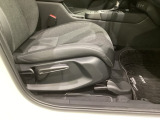 ホンダモビリティ東北では常時在庫1500台※をご用意しております。『本当にこのクルマを選んでいいのかな?』という不安も、お気軽に店舗スタッフまでご相談下さい。※2026年7月の在庫台数となります。