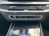 車両の状態や装備などご不明な点がございましたらお気軽に問い合わせ下さい。 弊社セールスコンサルタントが親切丁寧にご対応させていただきます。お問合せは電話(0078-6002-501690)かメールにてご相談下さい。