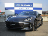スバル車のお買い求めは安心のスバルディーラーで!お問合せ・ご来店の際はSUGUDAS(スグダス)を見たとお伝え下さい。