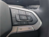 正規ディーラーならではの高品質なお車、高水準のサービスをご提供致します!