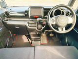 当社のお車は全車【修復歴なし】のお車のみを取り扱いしておりますので、安心して松尾自動車にお任せください♪(※一部車両を除く)