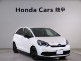 【HondaTotalCare】購入から、メンテナンス、万が一の時もどんな時でもこれ一つで安心カーライフをお届け♪
