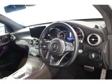 お気軽にお問い合わせください。Tel:075-325-0440 Mobile:070-2313-8676  中古車担当:時女まで