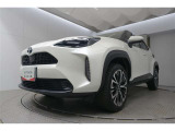 カローラ博多の全店舗にてU-Carの取り扱いをしております。 気軽にスタッフに声を掛けて下さい。お電話でのお問い合わせなどお待ちしております。お見積り依頼もお気軽にどうぞ!!
