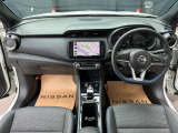キックス 1.2 AUTECH (e-POWER) 