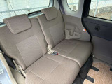 中古車・新車・レンタアップ、お車のことなら何でもご相談下さい。まずは、お電話下さい。ドゥーカーズK高柳店福井市高柳2丁目1815無料ダイヤル0078-6003-283309 LINE:https://lin.ee/d9KIuRC