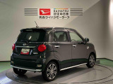 U-CARはすべて1点ものです、お気に入りのお車が見つかりましたら是非お早めにご連絡ください!!
