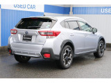 XV  2.0e-S アイサイト 4WD
