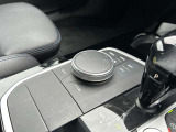 国道246号線沿い、南町田グランベリーパーク駅すぐ。BMW Premium Selection 東名横浜/〒194-0004 東京都町田市鶴間5-18-1