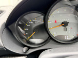 提携陸送会社を通じてご納車が可能で御座います。陸送費用などは、納車地域により異なりますので、お気軽にお問い合わせくださいませ。