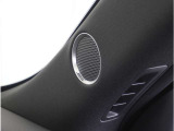 【BOSE】ボーズのプレミアムサウンドをお楽しみいただけます。
