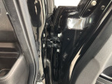 豊富に在庫を取り揃えています。 軽自動車からミニバン、セダン、SUV、話題のハイブリッド車などなど続々入荷中です!