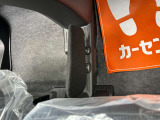 ☆ご購入後も安心してお乗りいただけるよう、各店舗に整備工場を併設しております。お車のことで心配事や気になることがあればお気軽にお問い合わせください☆