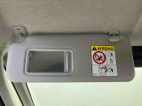 熊本ダイハツでは、認定U-CARをはじめ、お手頃価格のお車や、オトクなナビ付き車、オプション充実の高年式車をはじめ、ダイハツ車以外のお車も多数ラインナップしております。