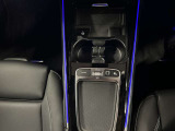 独自ルートにより、国産車・輸入車各ブランドのお車を高価下取をさせて頂きます。高年式車、低走行車、大切に扱っていたお車など、最大限努力させて頂きます!まずはご相談下さいませ。