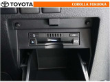 ETCで高速・有料道路の料金所をキャッシュレス、スムーズなドライブをサポートします。