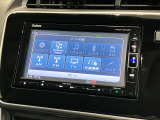 【オーディオ機能】Bluetooth対応、デジタルTV、CD・DVDプレイヤー、AM/FMチューナー付きです!