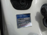 掲載されている写真以外の箇所の確認や車の状態などお気軽にお問い合わせください。追加の写真をご用意いたします。