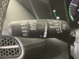 豊富に在庫を取り揃えています!軽自動車からミニバン、セダン、SUV、話題のハイブリッド車など続々入荷しております♪