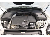 お気軽にお問い合わせください。Tel:075-325-0440 Mobile:070-2313-8676  中古車担当:時女まで