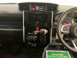 ご納車後のサポートも含め、まとめてご案内できます。