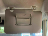 中古車の新しい買い方。残価設定型クレジット「ワンダフルクレジット」がご利用いただけます。初度登録から5年未満のお車は低金利で月々のお支払いがラクになるプランをご用意しております。
