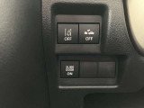 ご不明な点等ございましたら、お気軽にお問い合わせください。