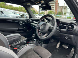 国道246号線沿い、南町田グランベリーパーク駅すぐ。MINI NEXT 東名横浜/〒194-0004 東京都町田市鶴間5-18-1