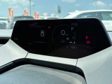 ☆車検の速太郎が併設しており、買った後も安心☆車検だけでなく、整備全般をしっかりサポート致します☆