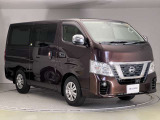 【車両状態証明書】査定協会公認のプロの検査員が公平かつ確かな基準で検査を実施。車両評価をもとに、安心しておクルマをお選びいただけます。