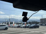 全車第三者機関鑑定済み★それでも伝わりづらい匂いや雰囲気等、是非お問い合わせいただけると幸いです★安心してお車選びをお楽しみください★LINE&ビデオ通話も対応★