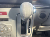 ご安心・ご納得をしてお車を選んでいただくため出来る限りお客様方の、『現車確認』をお願い致しております!