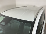 掲載されている写真以外も見てみたい、車の状態を詳しく聞きたいなど、お気軽にお問い合わせください!