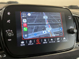 Yahoomap/Googlemap使用できます!