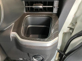 クルマの状態と評価点数を開示し、図解で表示いたしております。車両状態検査書はこちらの車両ページで閲覧できます。(※一部評価書が未設置の車両がある場合がございます)