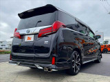 気になる車両はすぐにお問合せください★右のカーセンサー専用ダイヤルからお電話いただくと現地スタッフが丁寧に対応いたします★