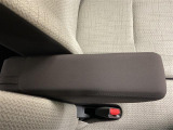 【毎日続々入庫中】新鮮な入庫したての車両が毎月約150台入庫します!新鮮な車両だから、価格に自信あります!仕入先が不明なお車は取り扱いません!「イイ車!イイ条件!イイ価格!」でご提供させていただきます