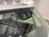 先進技術によってさらに進化した「次世代スマートアシスト」が毎日の運転で感じる不安や緊張を減らし、ヒヤッとするシ-ンを未然に防ぐためにサポ-トします!