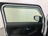 お近くの店舗に気に入ったお車がなくても大丈夫です。
