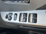 内装や外装も隅々までクリーニングしてからご納車致します♪