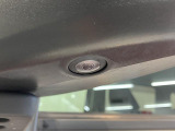 車両状態証明書修復歴の有無も一目瞭然。機能や内装・外装、走行距離、修復歴の有無をチェックし、クルマの状態を10段階にした車両状態証明書。数字や記号を使ってわかりやすく表示しています。